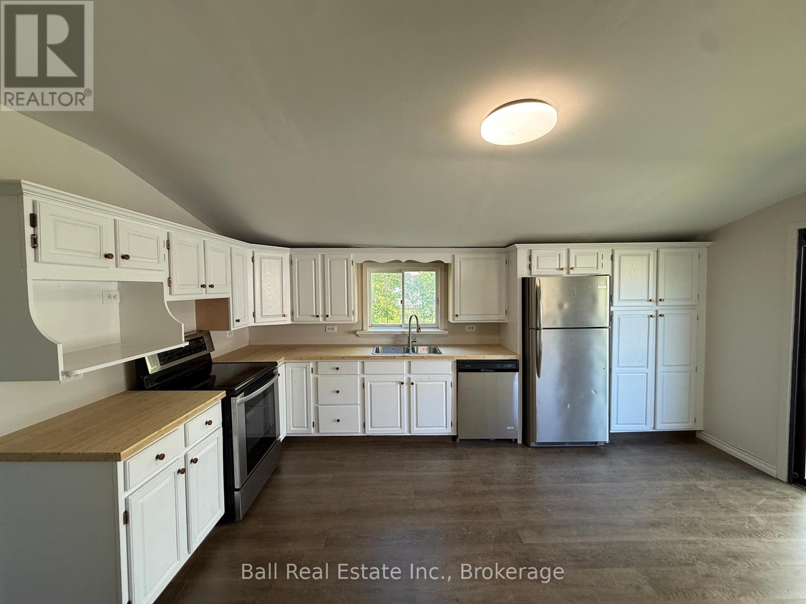 26 Nassau Street, Selwyn, Ontario  K0L 2H0 - Photo 17 - X13232776