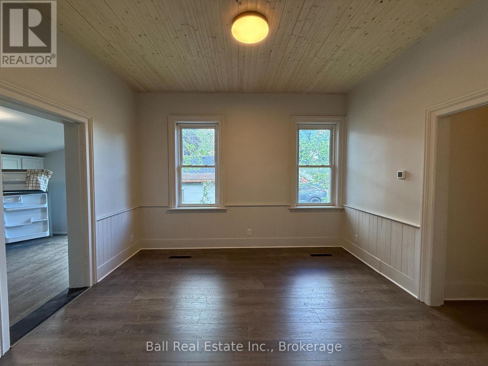 26 Nassau Street, Selwyn, Ontario  K0L 2H0 - Photo 19 - X13232776