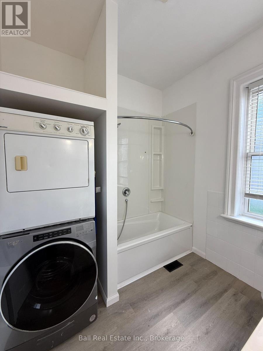 26 Nassau Street, Selwyn, Ontario  K0L 2H0 - Photo 22 - X13232776