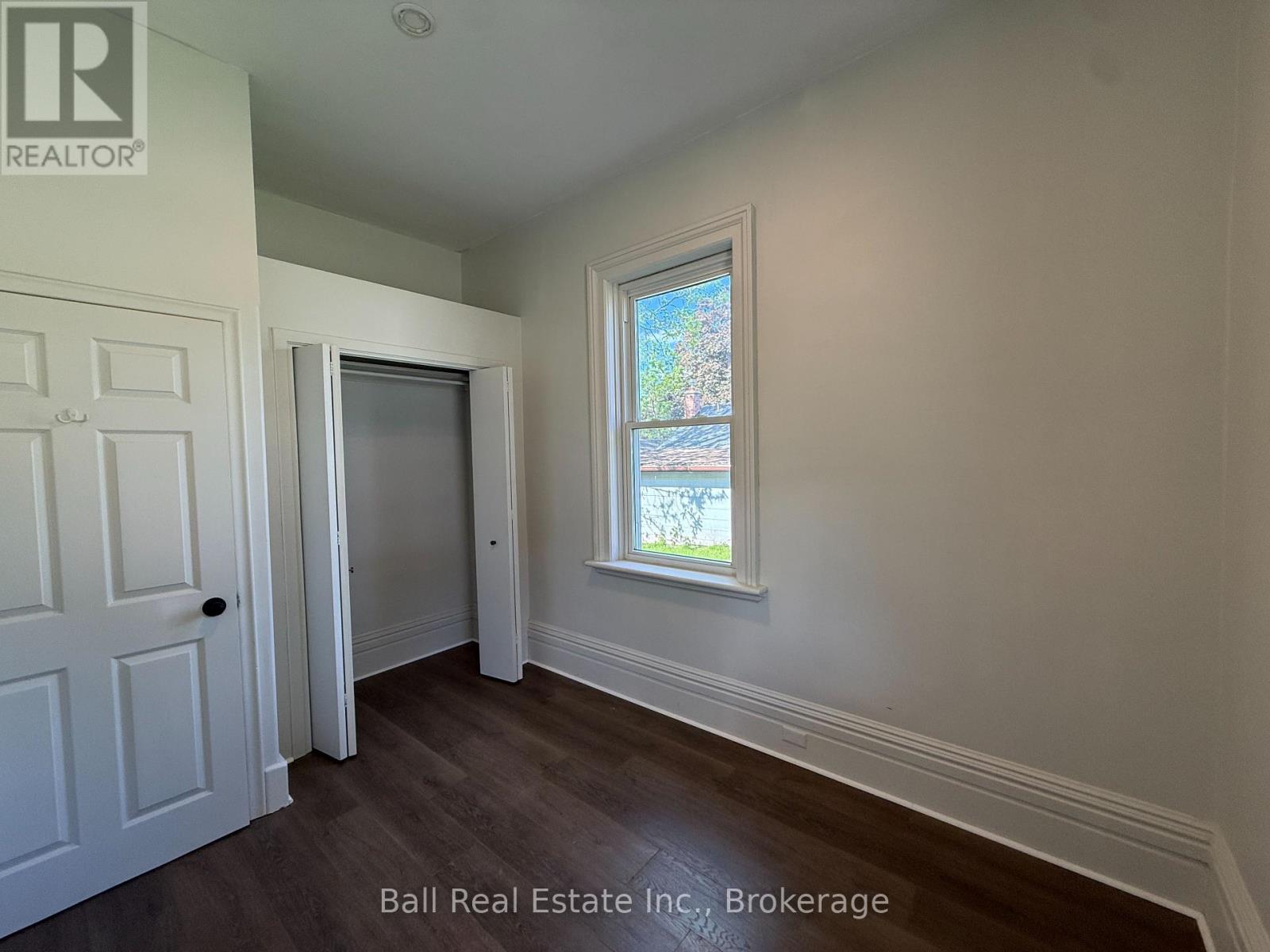 26 Nassau Street, Selwyn, Ontario  K0L 2H0 - Photo 26 - X13232776
