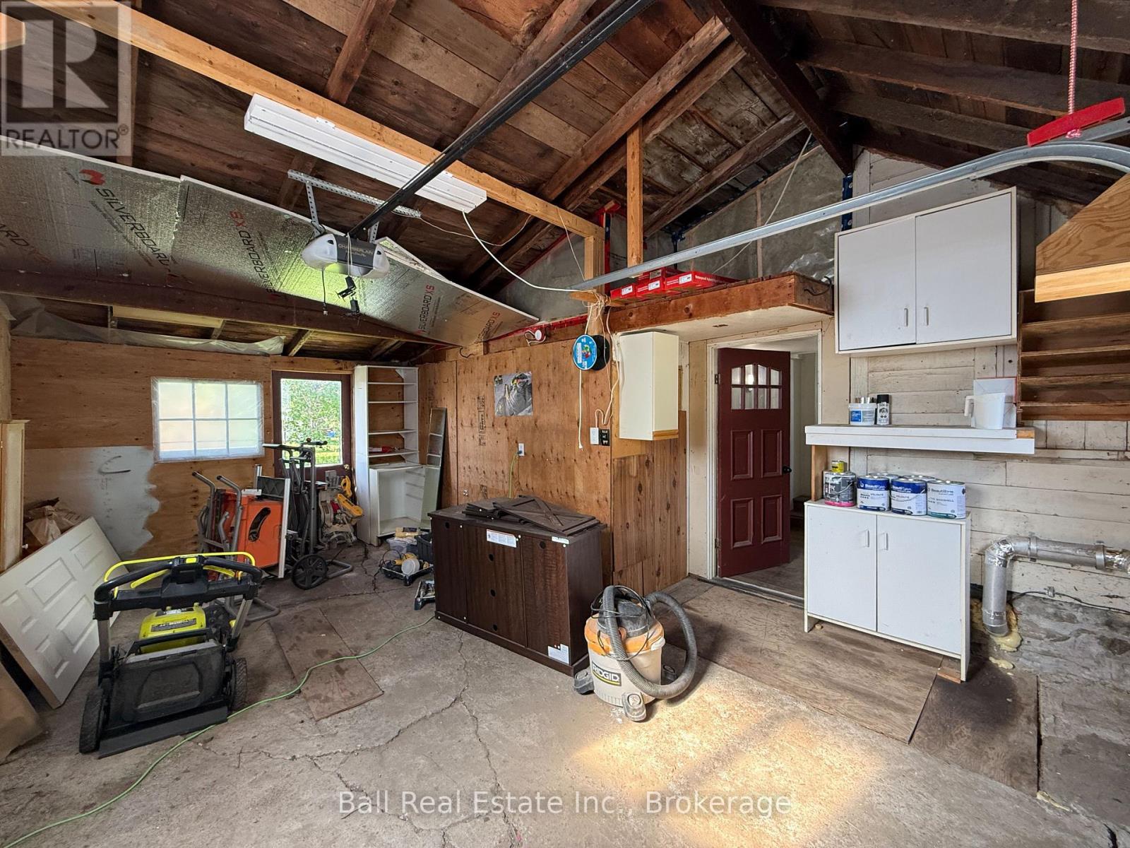 26 Nassau Street, Selwyn, Ontario  K0L 2H0 - Photo 28 - X13232776