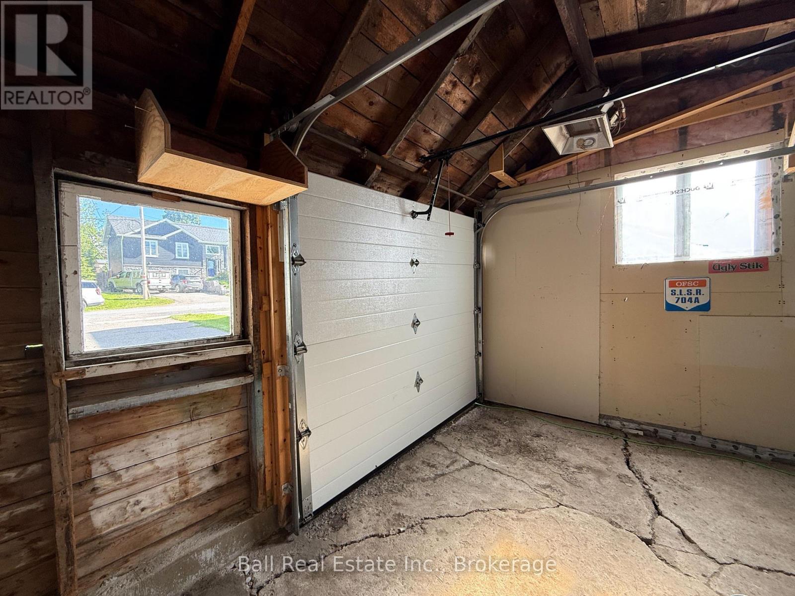 26 Nassau Street, Selwyn, Ontario  K0L 2H0 - Photo 29 - X13232776