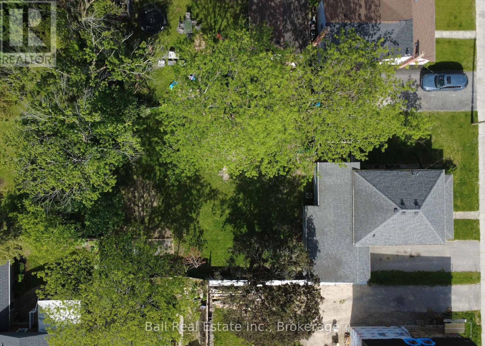 26 Nassau Street, Selwyn, Ontario  K0L 2H0 - Photo 3 - X13232776