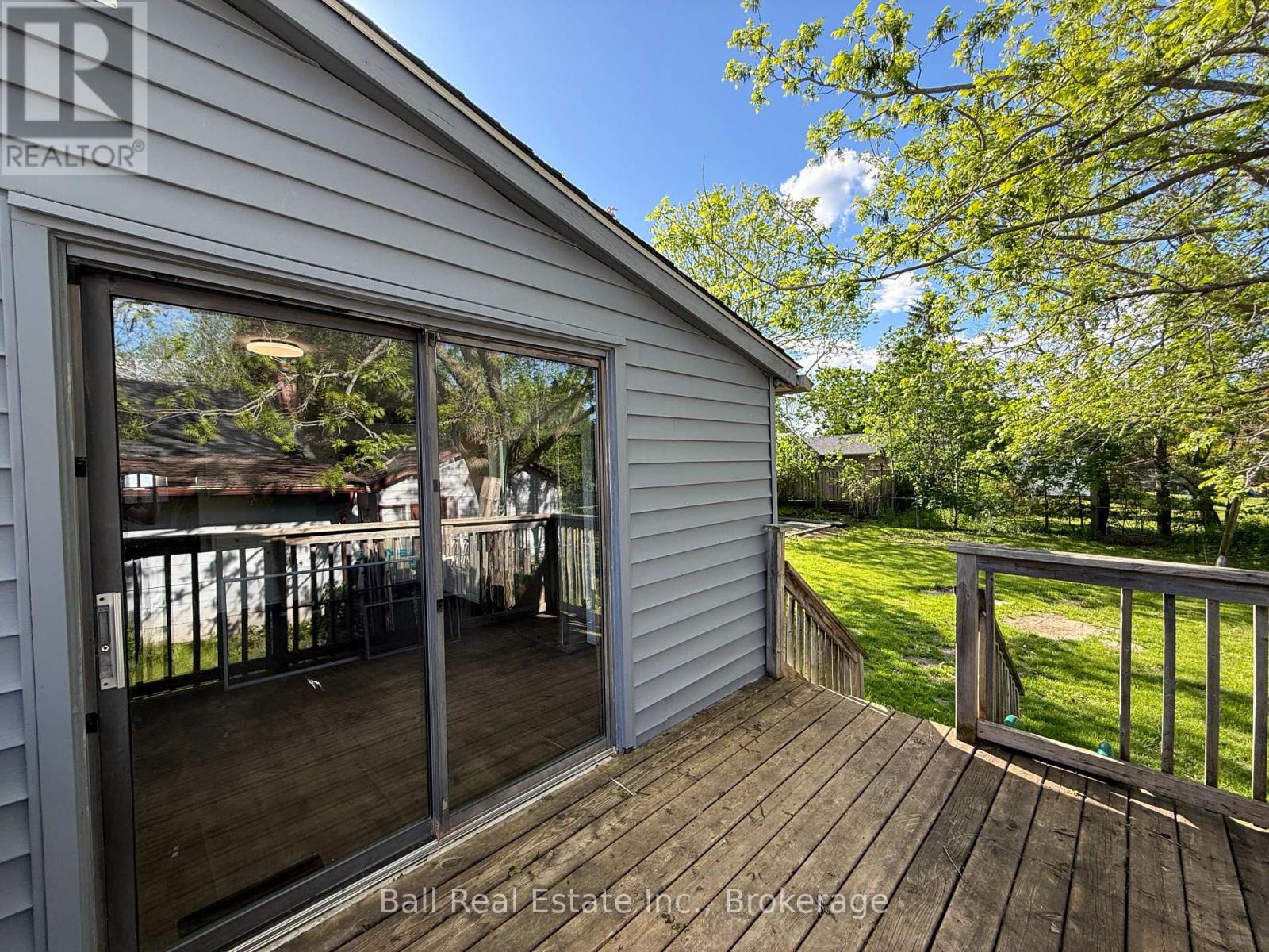 26 Nassau Street, Selwyn, Ontario  K0L 2H0 - Photo 5 - X13232776