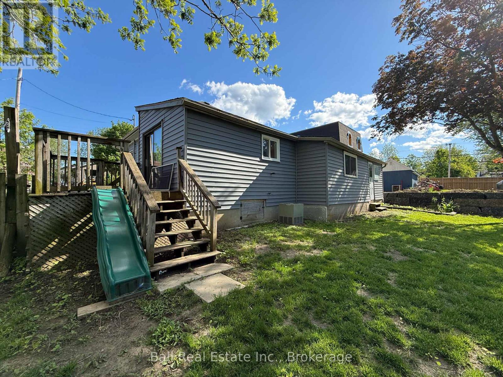 26 Nassau Street, Selwyn, Ontario  K0L 2H0 - Photo 8 - X13232776