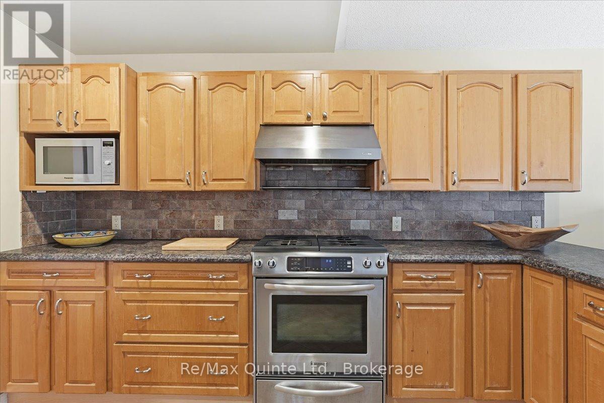 89 Westwind Crescent, Prince Edward County, Ontario  K0K 3L0 - Photo 12 - X13233000