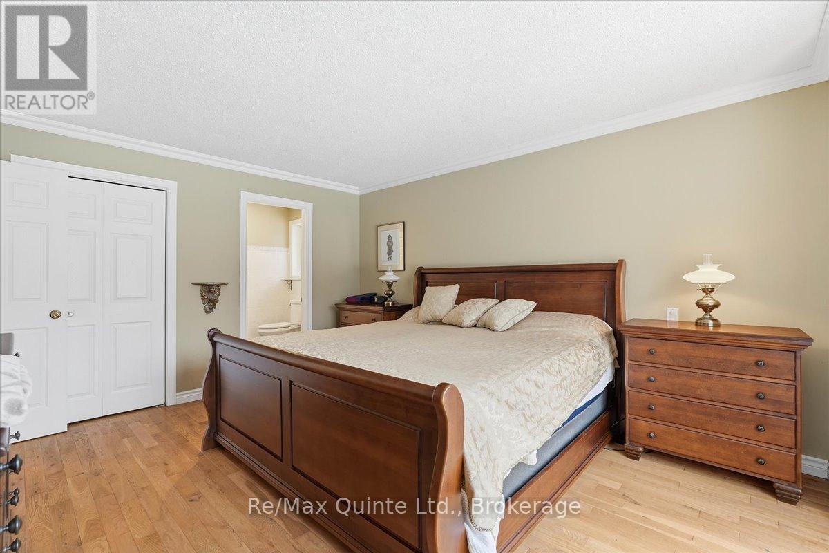 89 Westwind Crescent, Prince Edward County, Ontario  K0K 3L0 - Photo 23 - X13233000