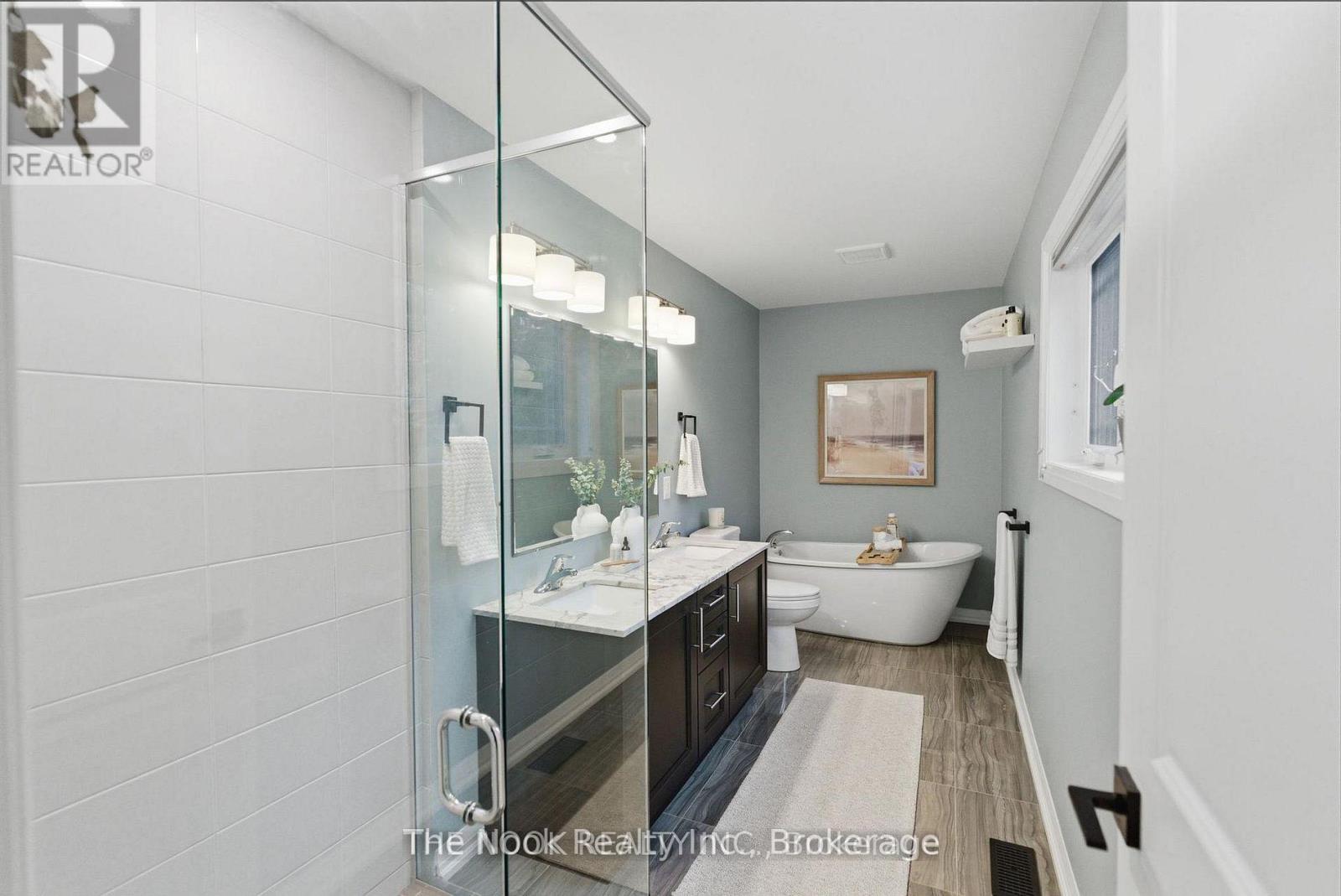 42 Drummond Street, Port Hope, Ontario  L1A 0E8 - Photo 23 - X13233138