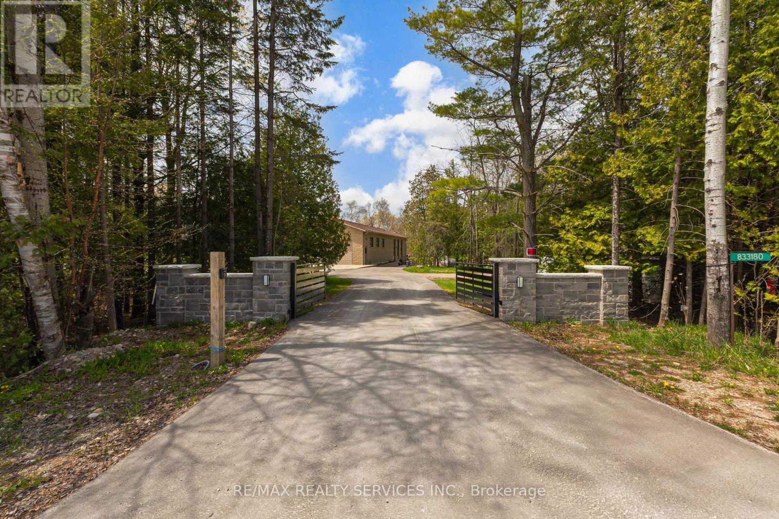 833180 4th Line Ehs, Mono, Ontario  L9W 2Z2 - Photo 2 - X13232580