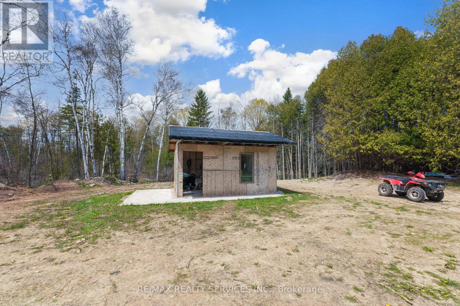 833180 4th Line Ehs, Mono, Ontario  L9W 2Z2 - Photo 32 - X13232580