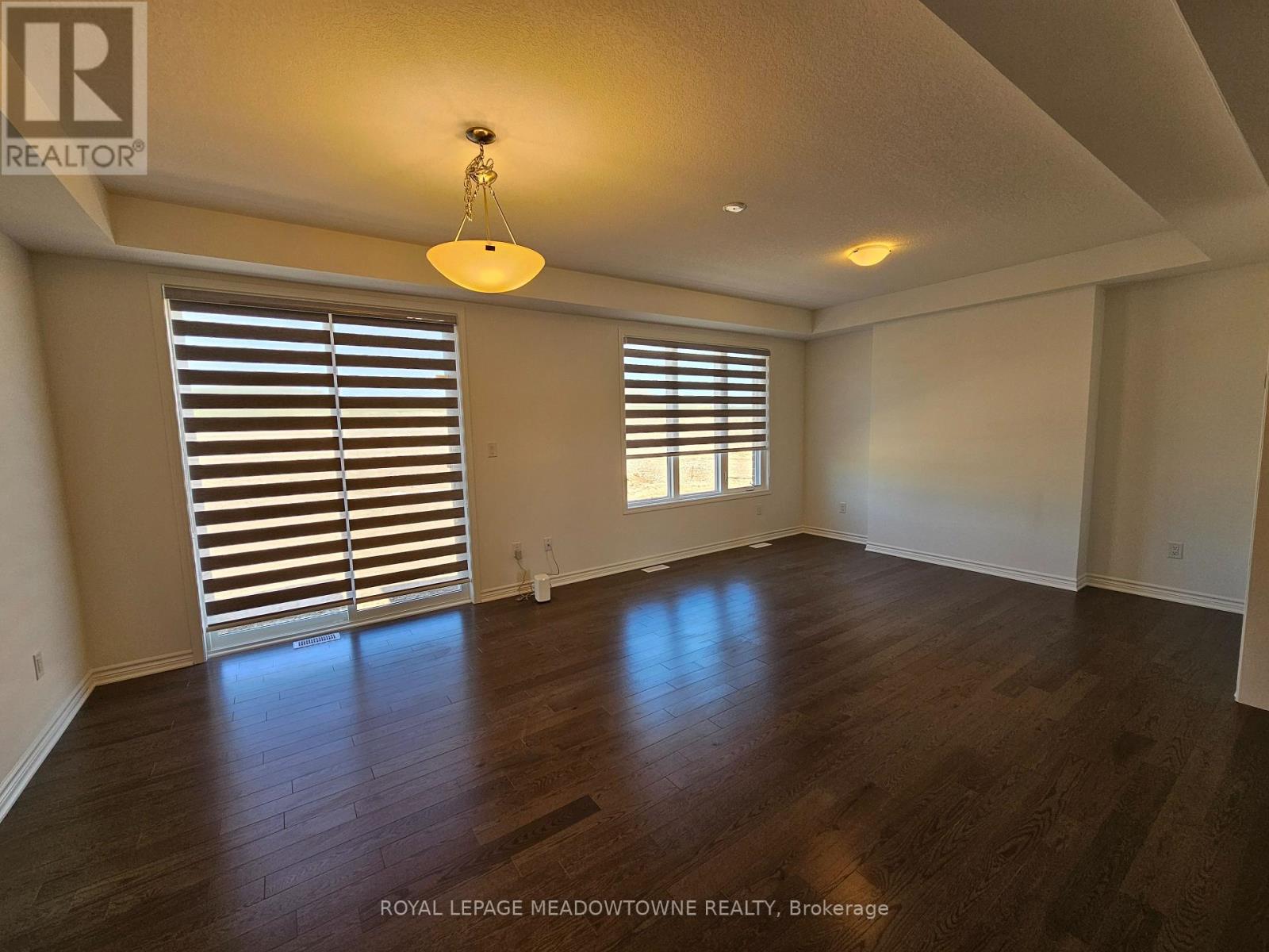 879 Amand Drive, Kitchener, Ontario  N2R 0V6 - Photo 10 - X13232586
