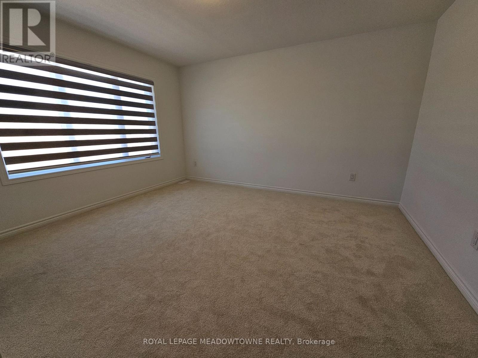 879 Amand Drive, Kitchener, Ontario  N2R 0V6 - Photo 12 - X13232586