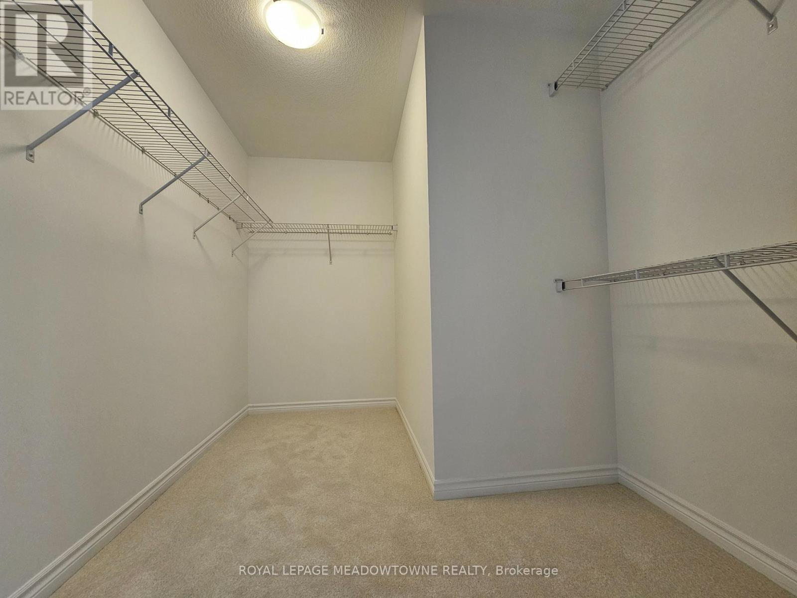 879 Amand Drive, Kitchener, Ontario  N2R 0V6 - Photo 15 - X13232586