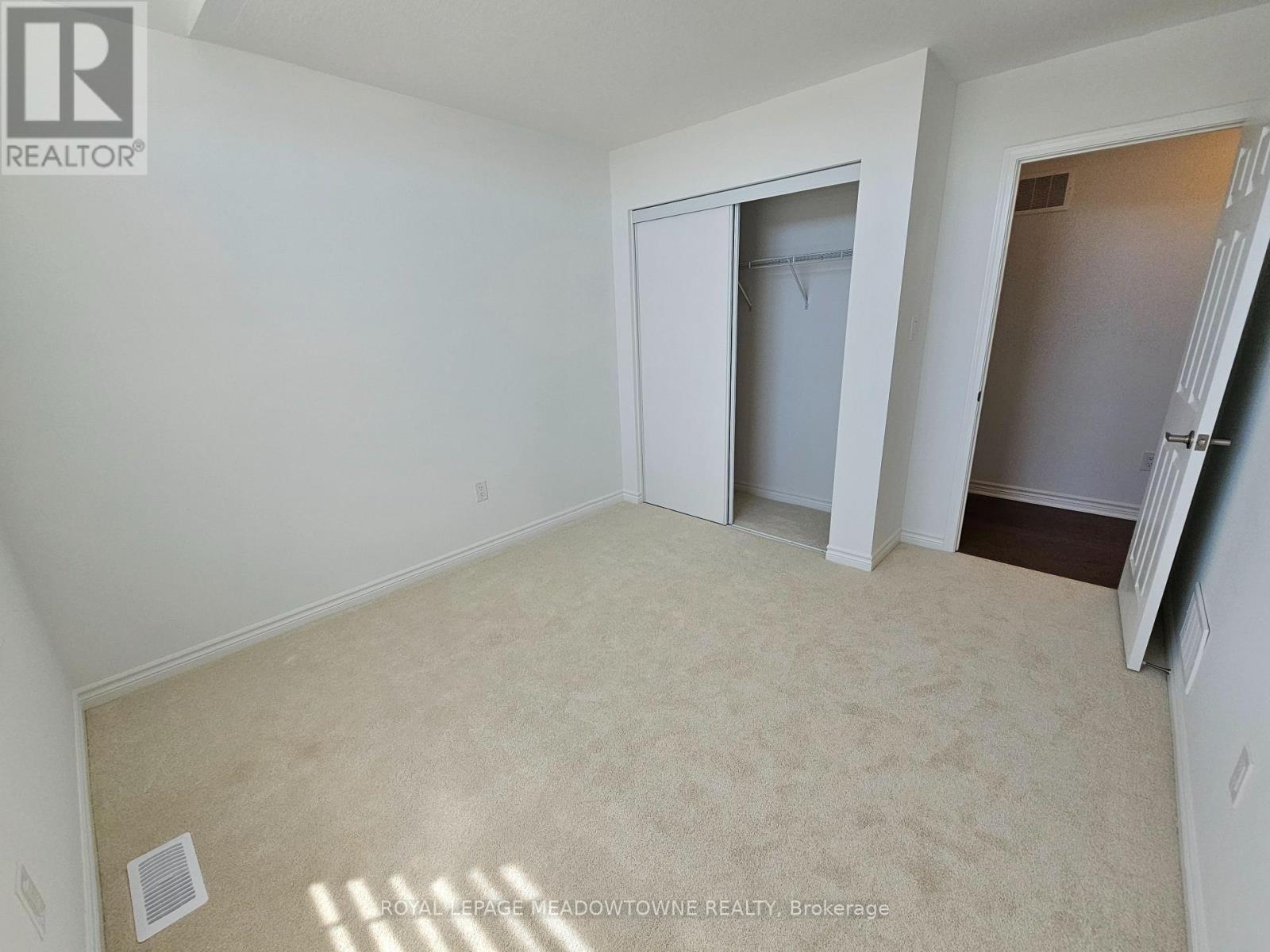 879 Amand Drive, Kitchener, Ontario  N2R 0V6 - Photo 21 - X13232586