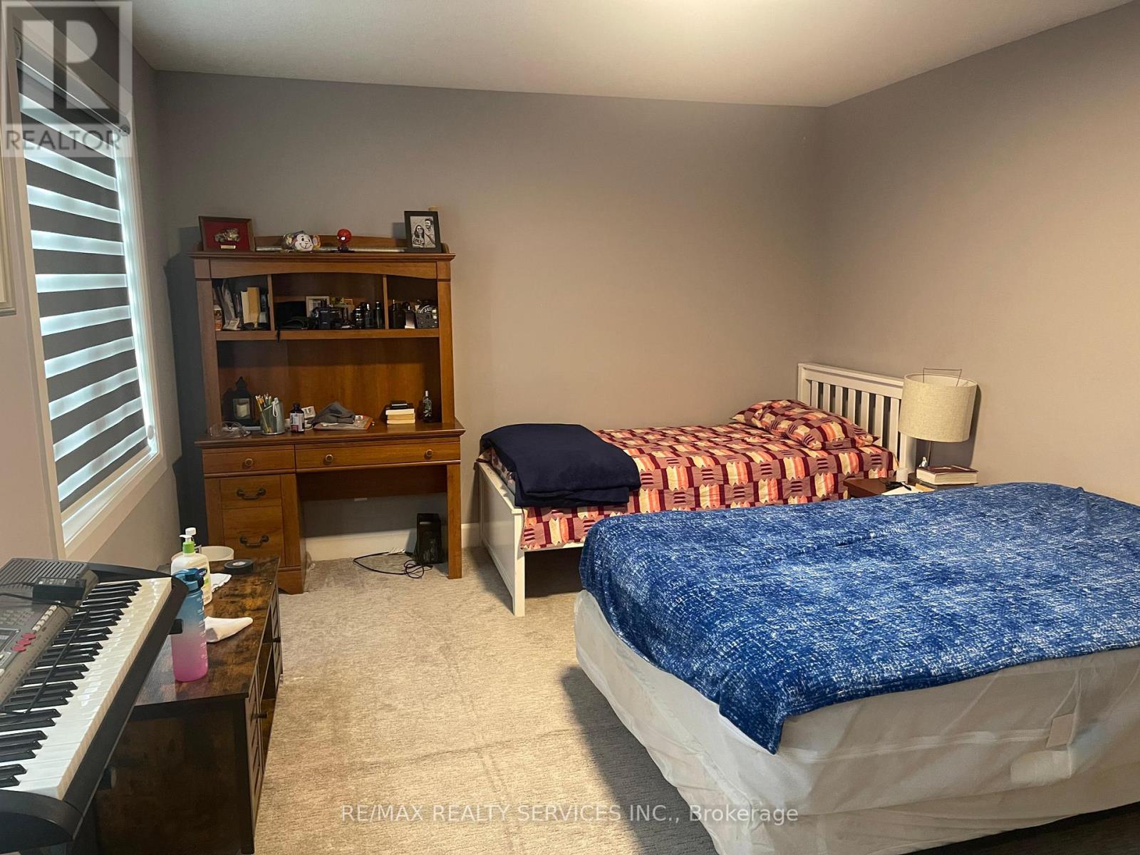 1573 Dylan Street, London East, Ontario  N5V 5J3 - Photo 18 - X13232630