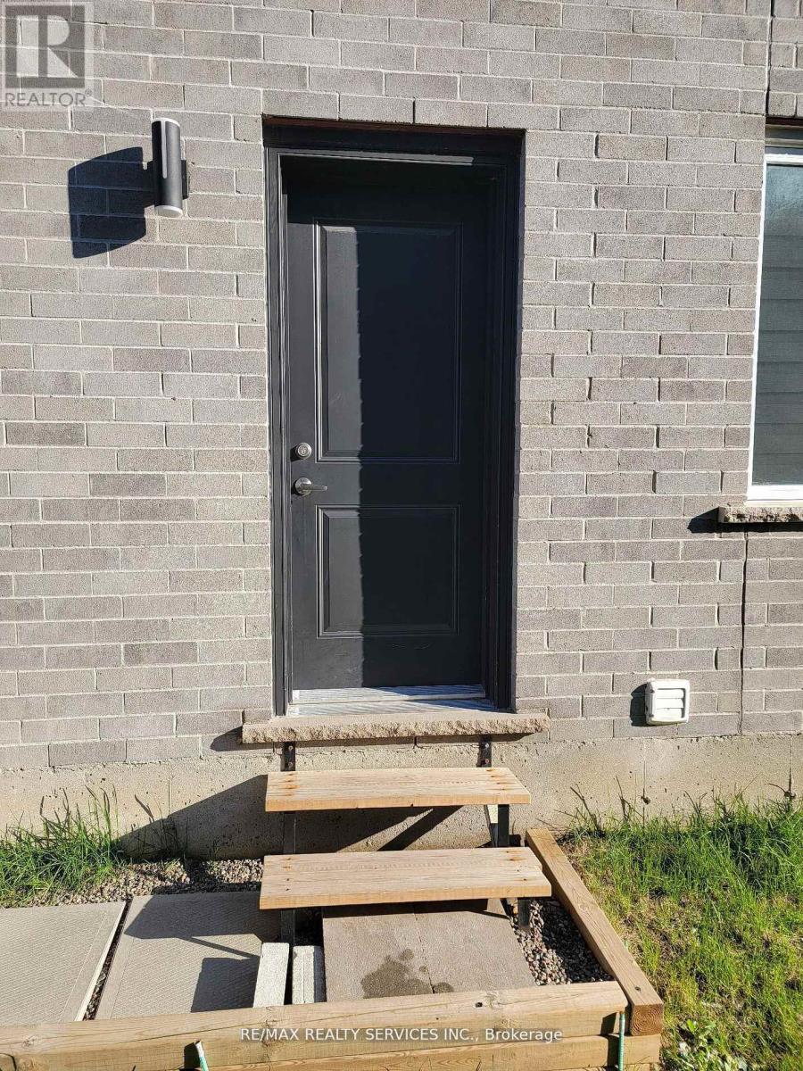 1573 Dylan Street, London East, Ontario  N5V 5J3 - Photo 21 - X13232630