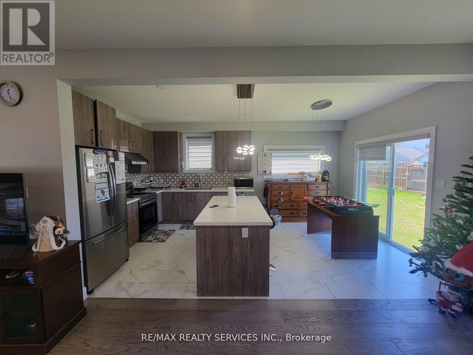 1573 Dylan Street, London East, Ontario  N5V 5J3 - Photo 7 - X13232630