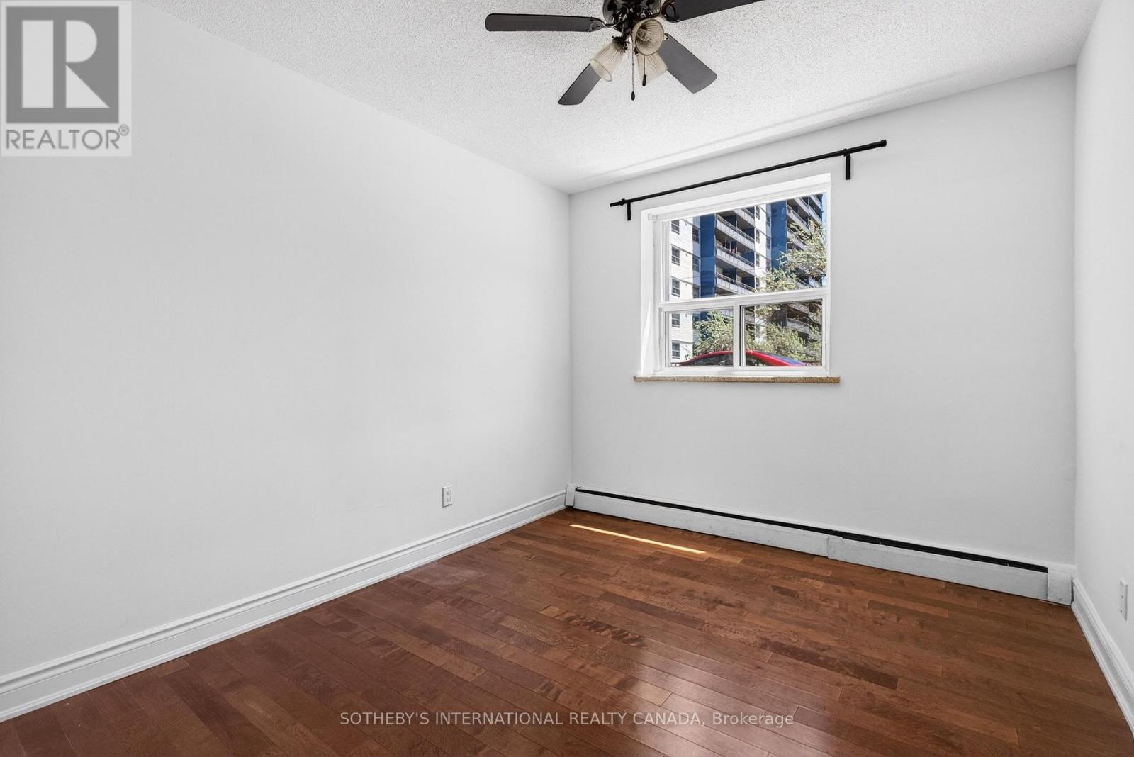 103 - 81 Charlton Avenue E, Hamilton, Ontario  L8N 1Y7 - Photo 11 - X13232684