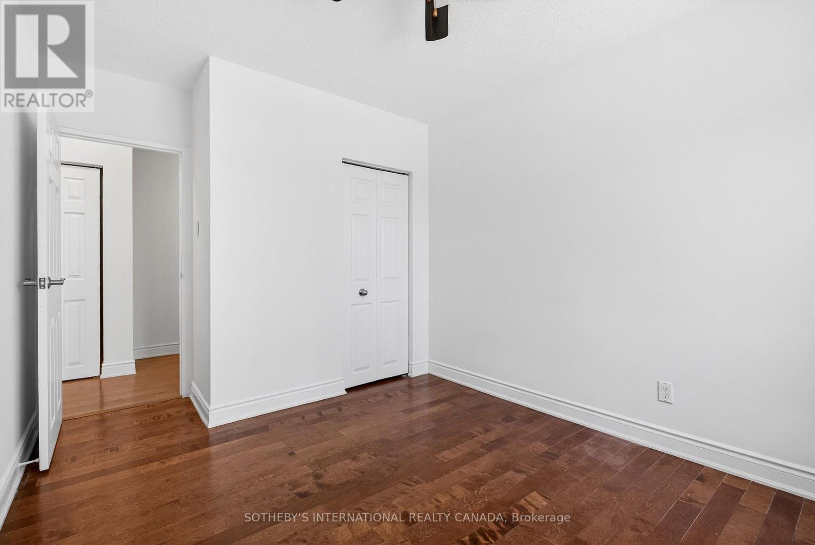 103 - 81 Charlton Avenue E, Hamilton, Ontario  L8N 1Y7 - Photo 12 - X13232684