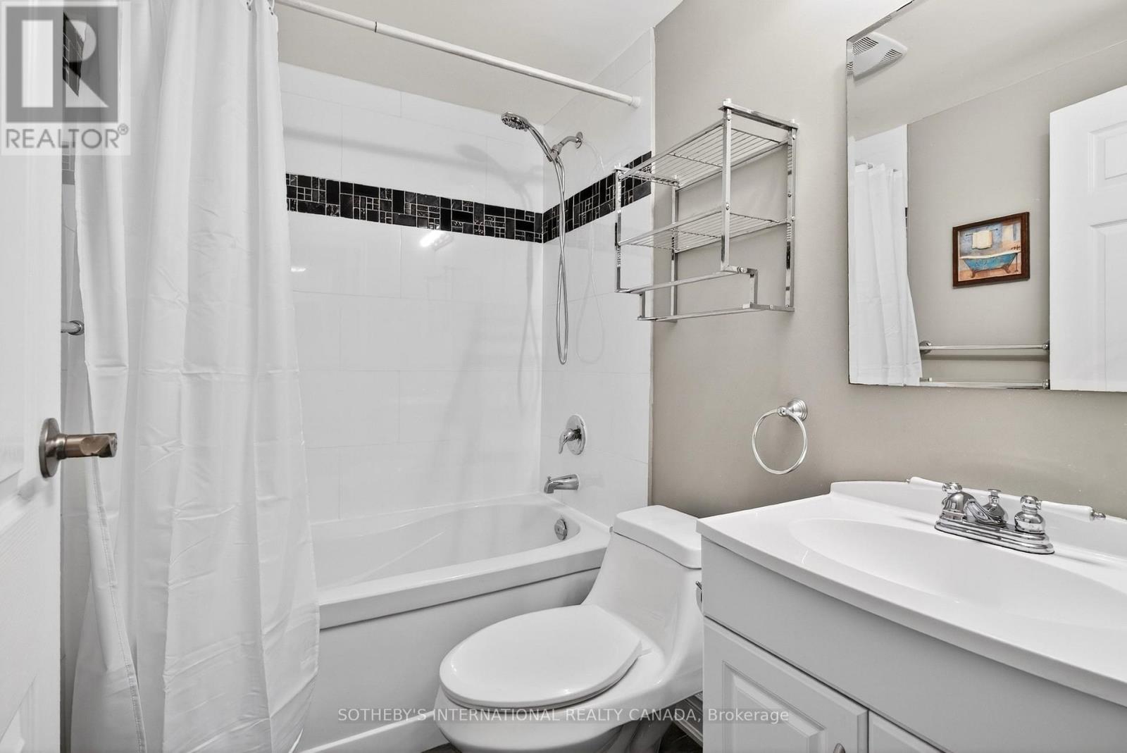 103 - 81 Charlton Avenue E, Hamilton, Ontario  L8N 1Y7 - Photo 13 - X13232684