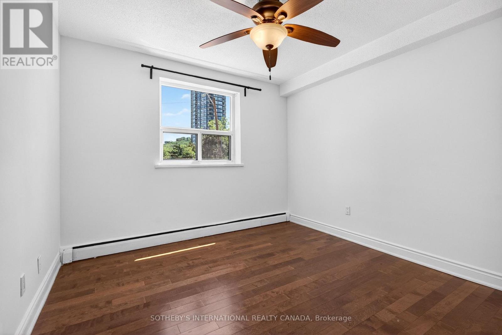 103 - 81 Charlton Avenue E, Hamilton, Ontario  L8N 1Y7 - Photo 8 - X13232684