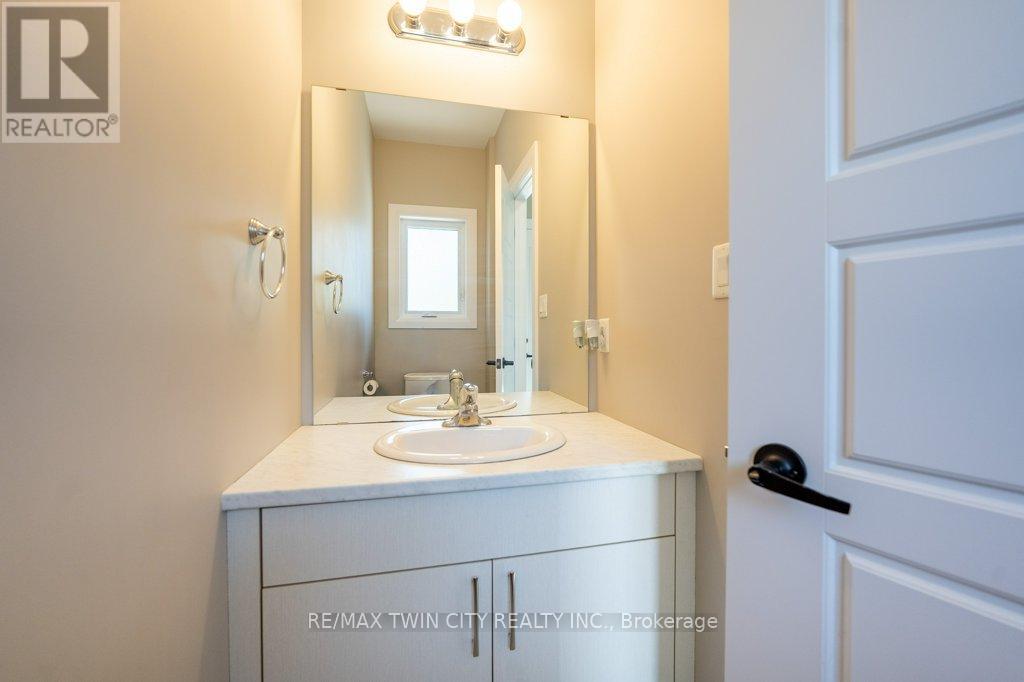 605 - 360 Quarter Town Line, Tillsonburg, Ontario  N4G 0H7 - Photo 12 - X13232692