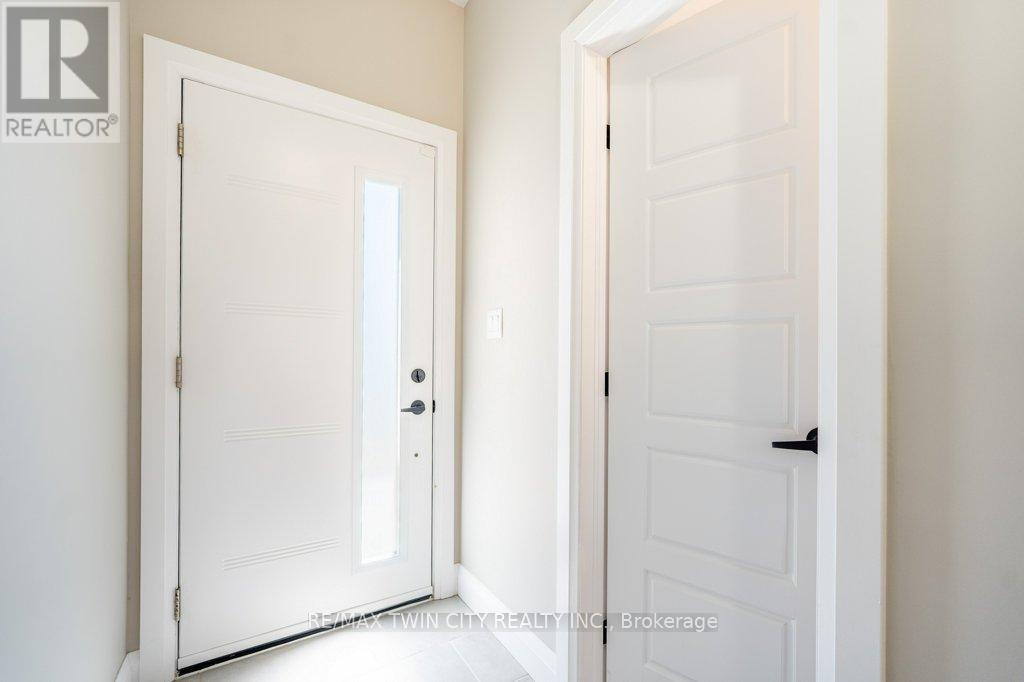 605 - 360 Quarter Town Line, Tillsonburg, Ontario  N4G 0H7 - Photo 13 - X13232692
