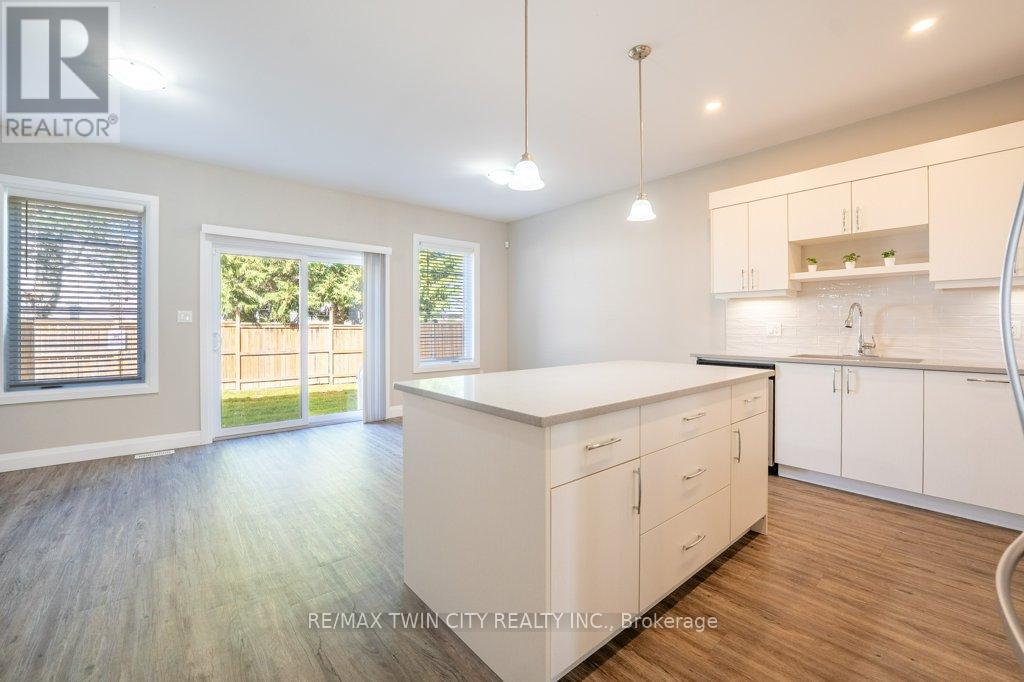 605 - 360 Quarter Town Line, Tillsonburg, Ontario  N4G 0H7 - Photo 15 - X13232692