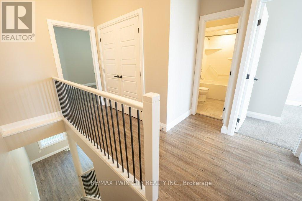 605 - 360 Quarter Town Line, Tillsonburg, Ontario  N4G 0H7 - Photo 23 - X13232692