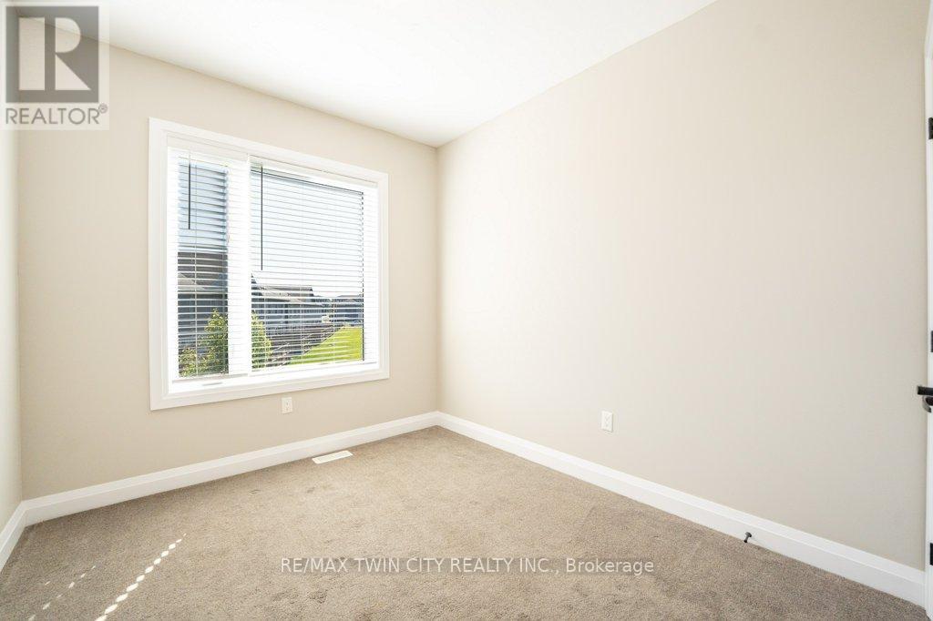 605 - 360 Quarter Town Line, Tillsonburg, Ontario  N4G 0H7 - Photo 24 - X13232692