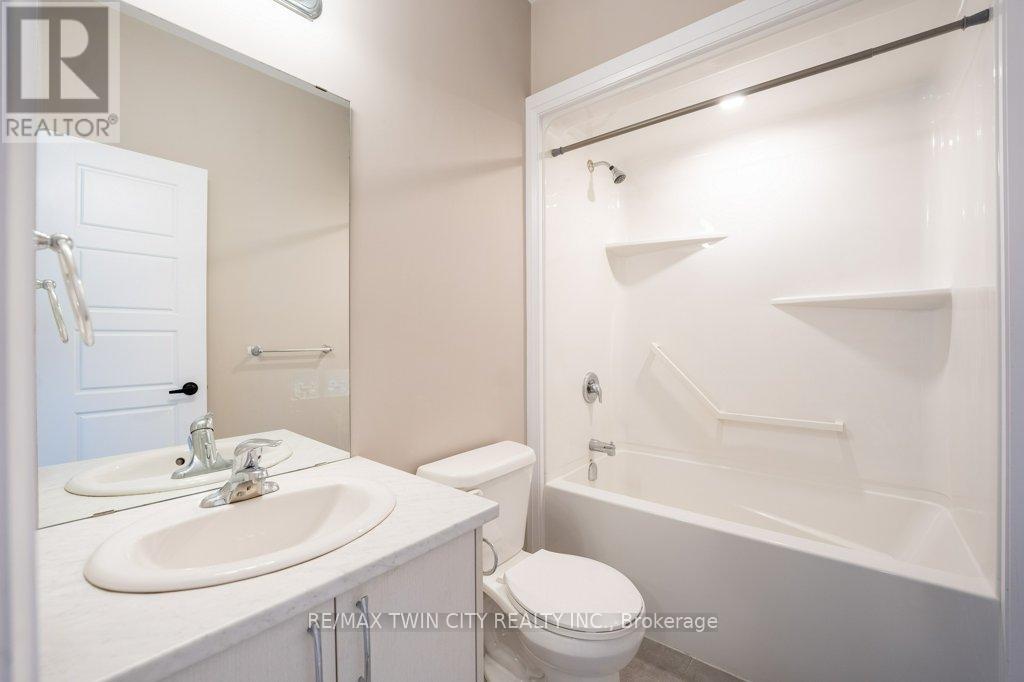 605 - 360 Quarter Town Line, Tillsonburg, Ontario  N4G 0H7 - Photo 28 - X13232692