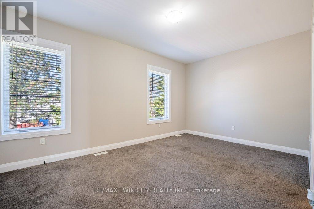 605 - 360 Quarter Town Line, Tillsonburg, Ontario  N4G 0H7 - Photo 29 - X13232692