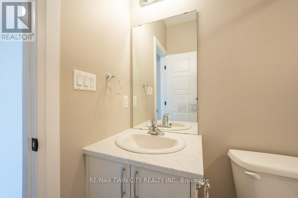 605 - 360 Quarter Town Line, Tillsonburg, Ontario  N4G 0H7 - Photo 33 - X13232692