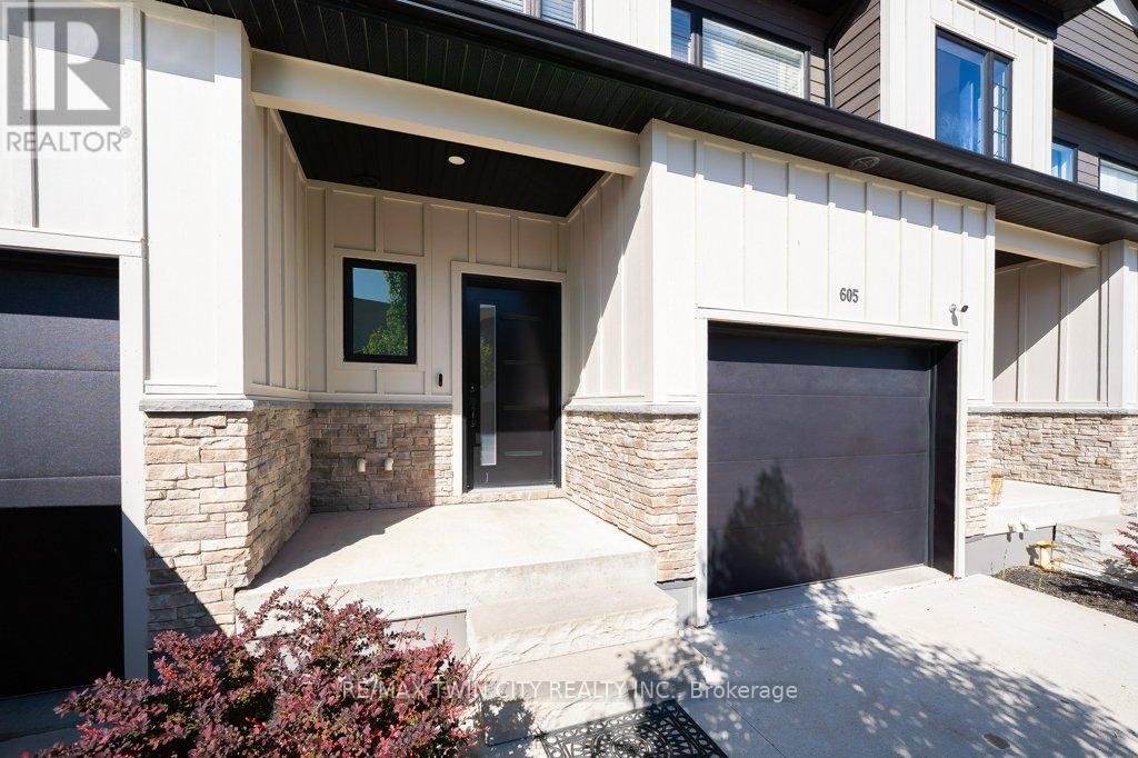 605 - 360 Quarter Town Line, Tillsonburg, Ontario  N4G 0H7 - Photo 6 - X13232692