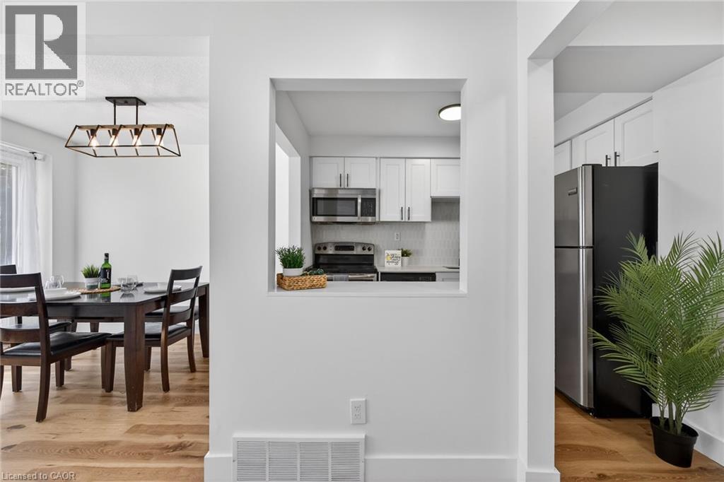 15 Derby Street Unit# 32, Hamilton, Ontario  L8W 3T3 - Photo 12 - 40825694