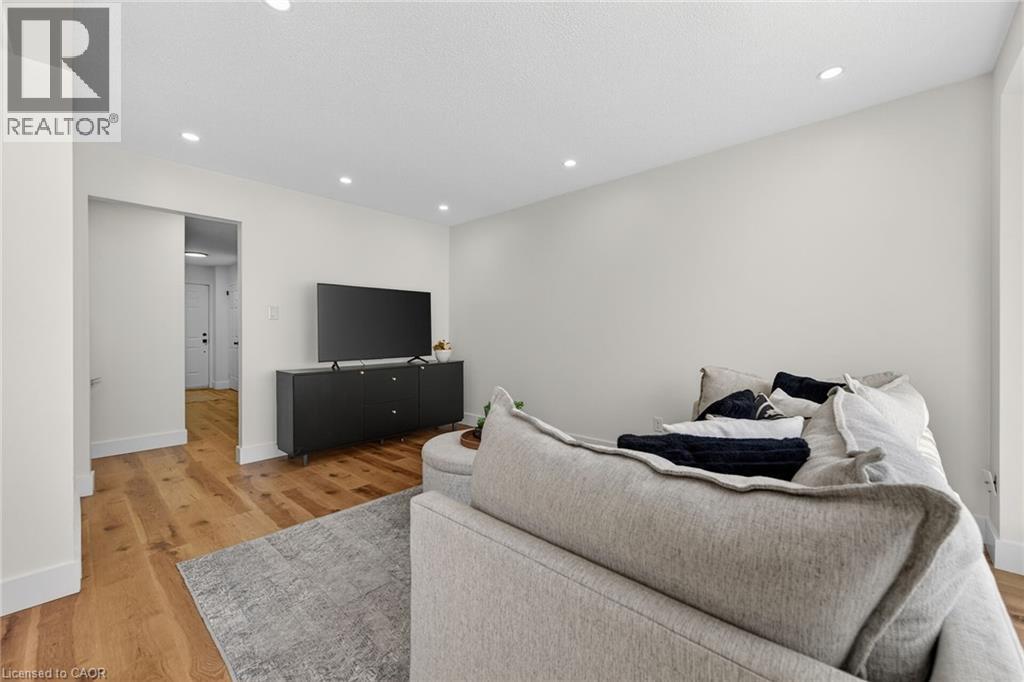 15 Derby Street Unit# 32, Hamilton, Ontario  L8W 3T3 - Photo 16 - 40825694