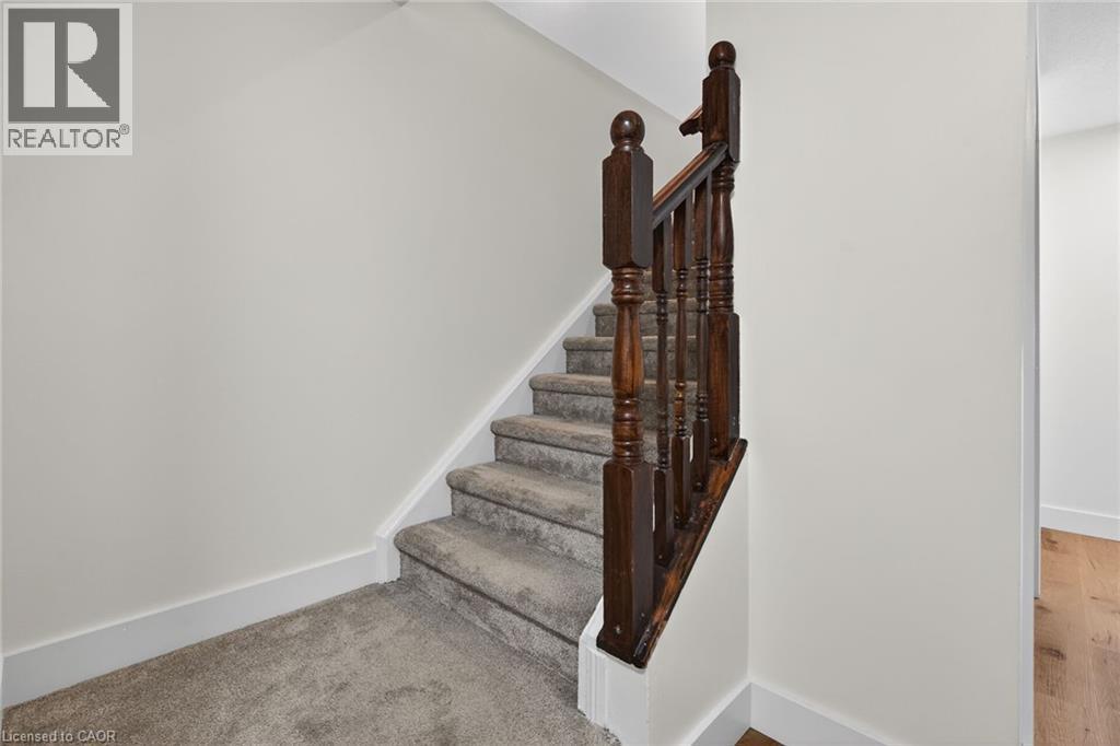 15 Derby Street Unit# 32, Hamilton, Ontario  L8W 3T3 - Photo 22 - 40825694