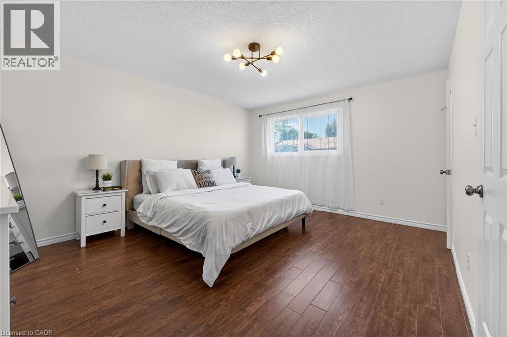 15 Derby Street Unit# 32, Hamilton, Ontario  L8W 3T3 - Photo 28 - 40825694