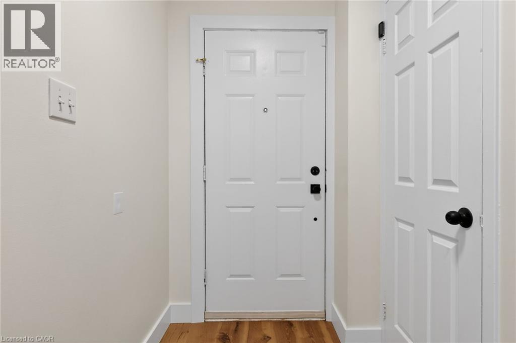 15 Derby Street Unit# 32, Hamilton, Ontario  L8W 3T3 - Photo 3 - 40825694