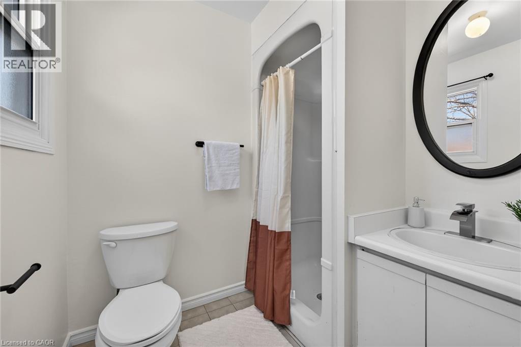 15 Derby Street Unit# 32, Hamilton, Ontario  L8W 3T3 - Photo 30 - 40825694
