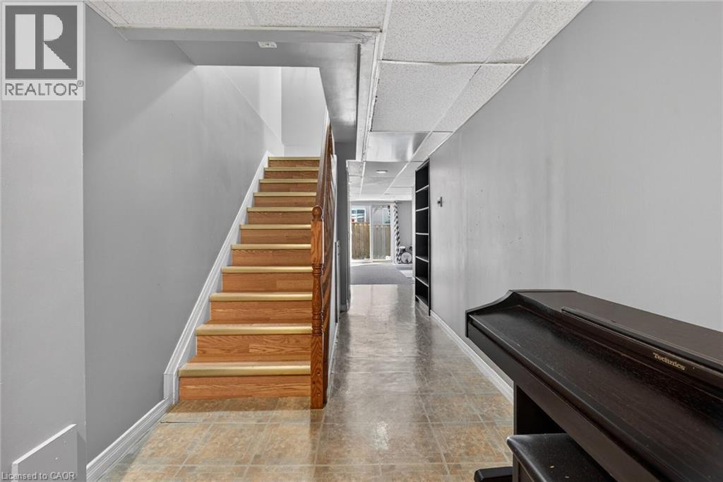 15 Derby Street Unit# 32, Hamilton, Ontario  L8W 3T3 - Photo 36 - 40825694