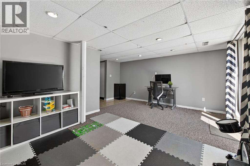 15 Derby Street Unit# 32, Hamilton, Ontario  L8W 3T3 - Photo 40 - 40825694