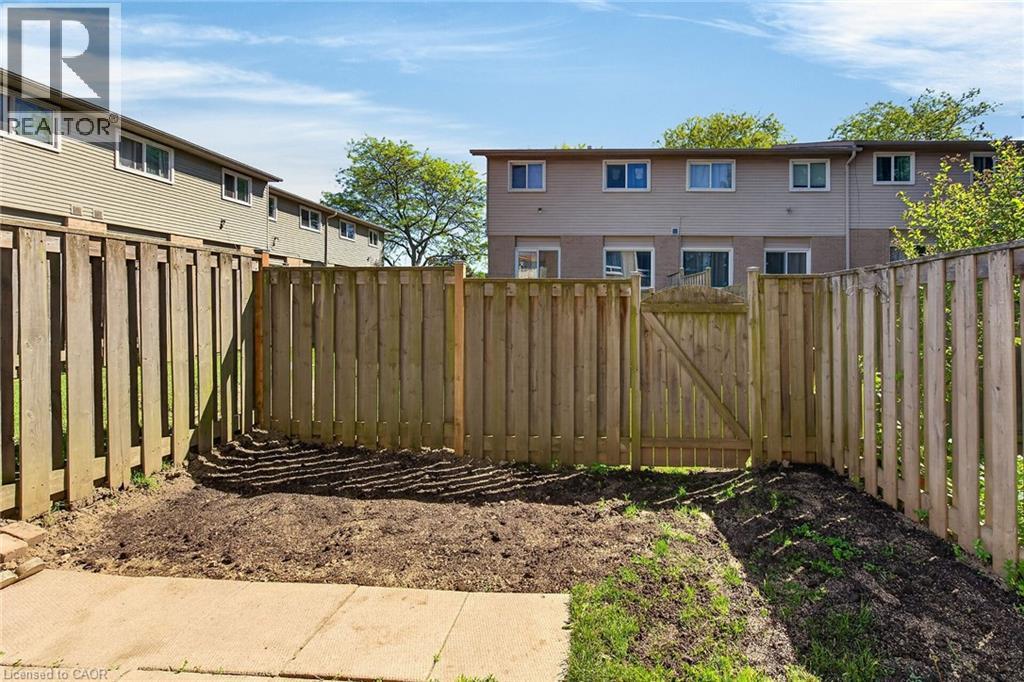 15 Derby Street Unit# 32, Hamilton, Ontario  L8W 3T3 - Photo 46 - 40825694