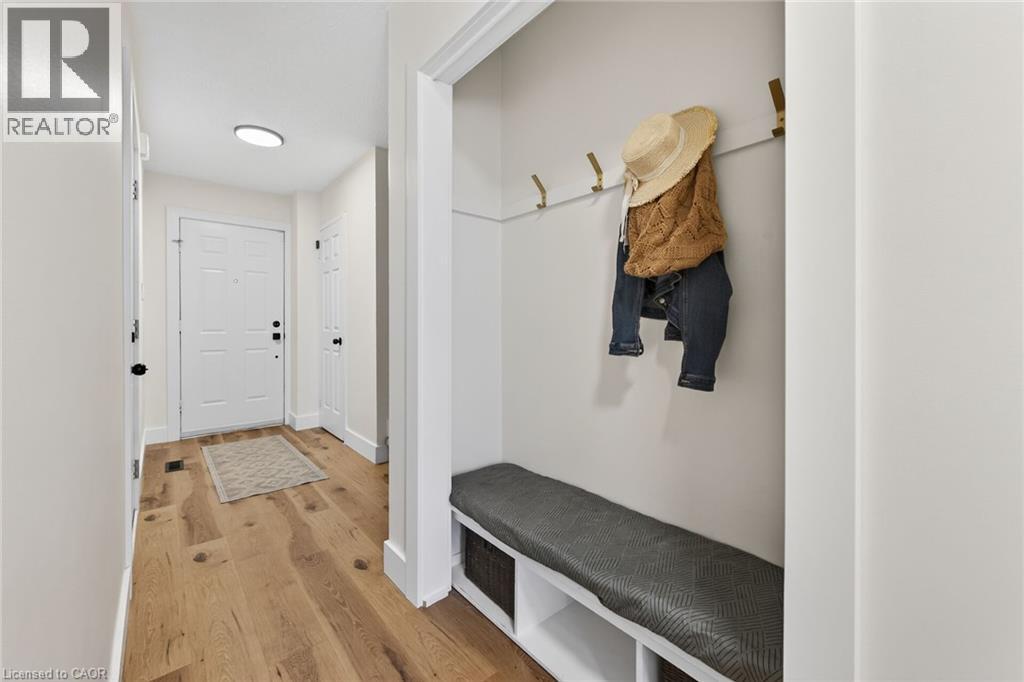 15 Derby Street Unit# 32, Hamilton, Ontario  L8W 3T3 - Photo 5 - 40825694