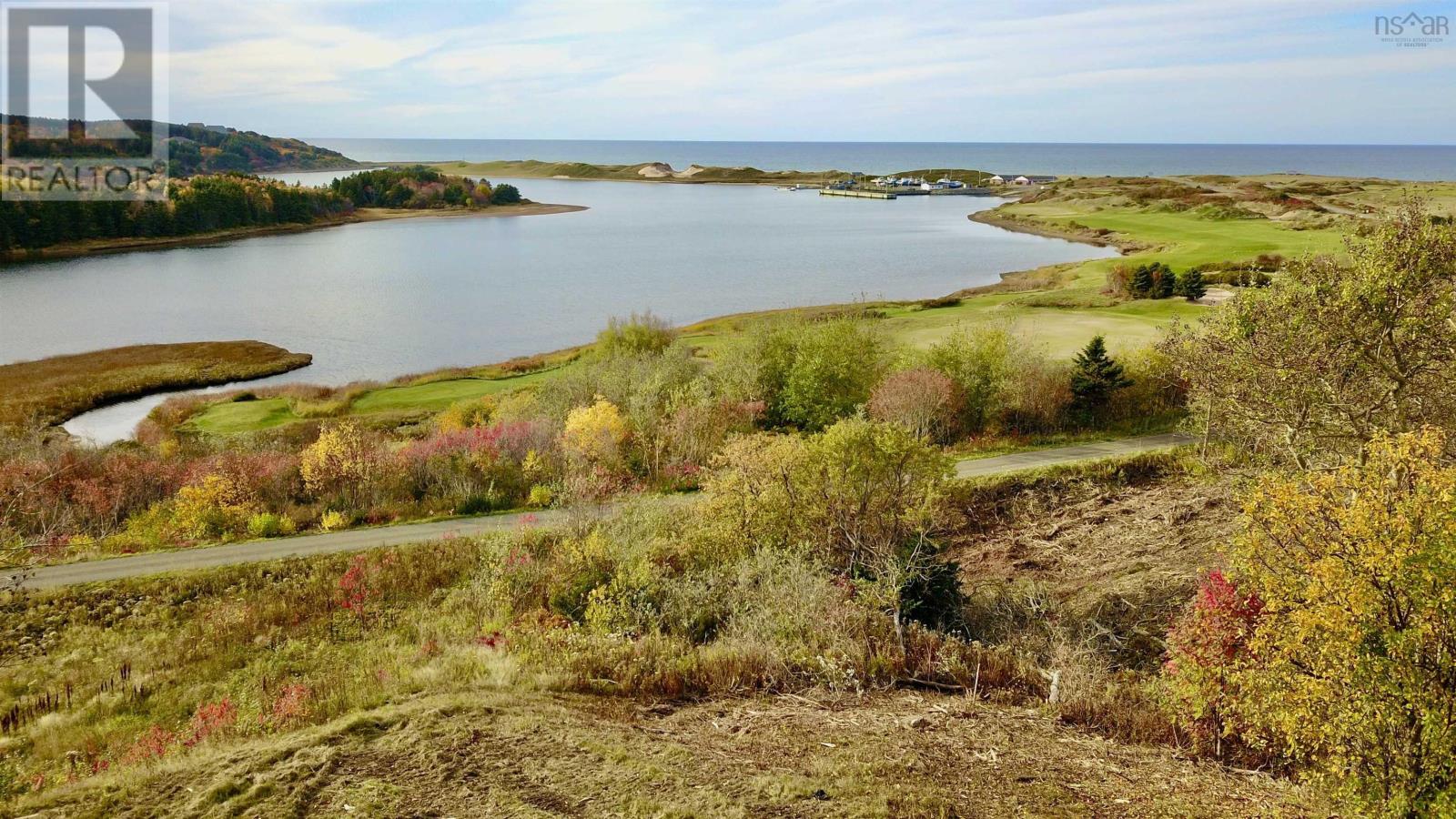 Alexander Avenue, Inverness, Nova Scotia  B0E 1N0 - Photo 2 - 202528401