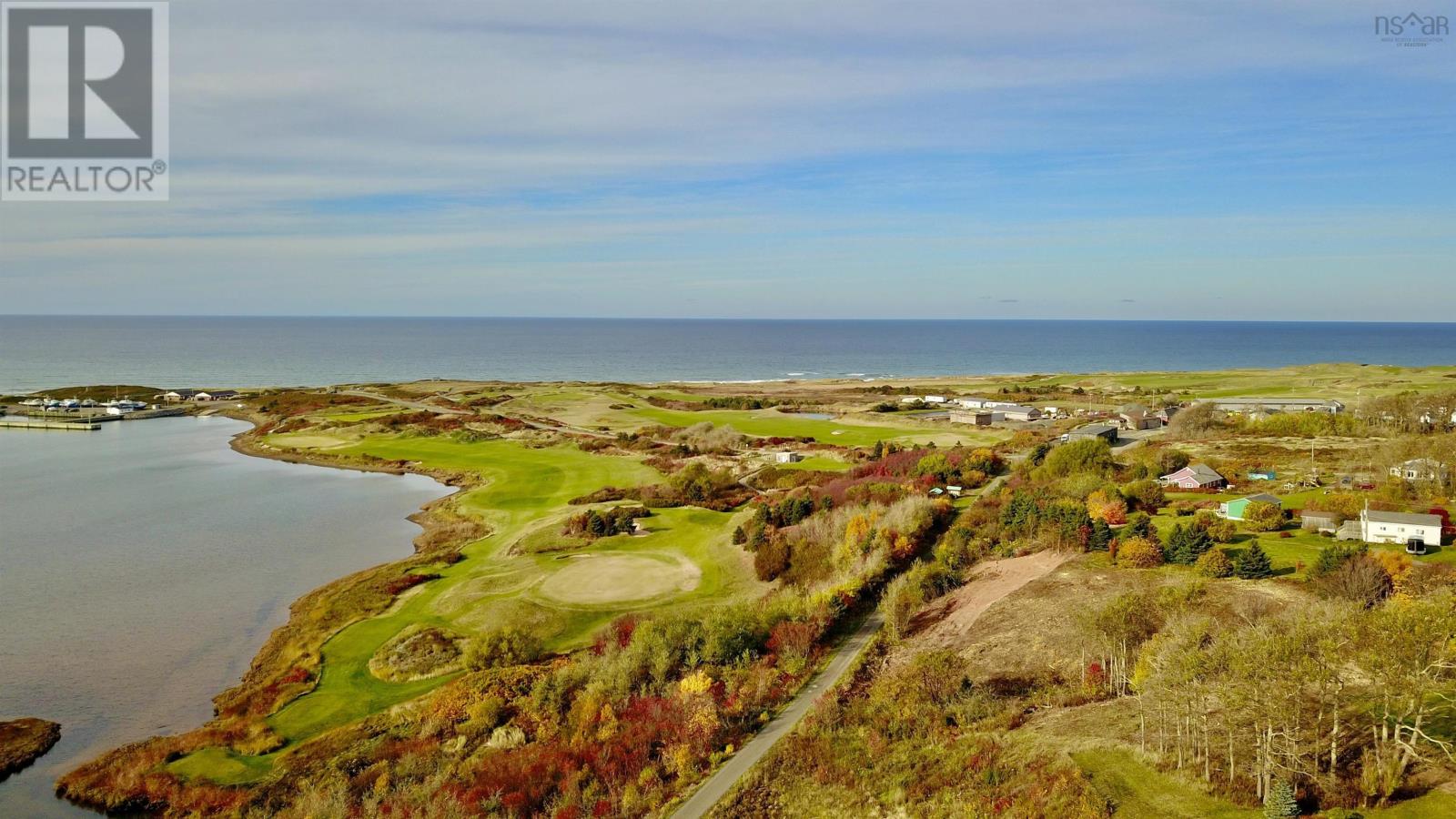 Alexander Avenue, Inverness, Nova Scotia  B0E 1N0 - Photo 3 - 202528401