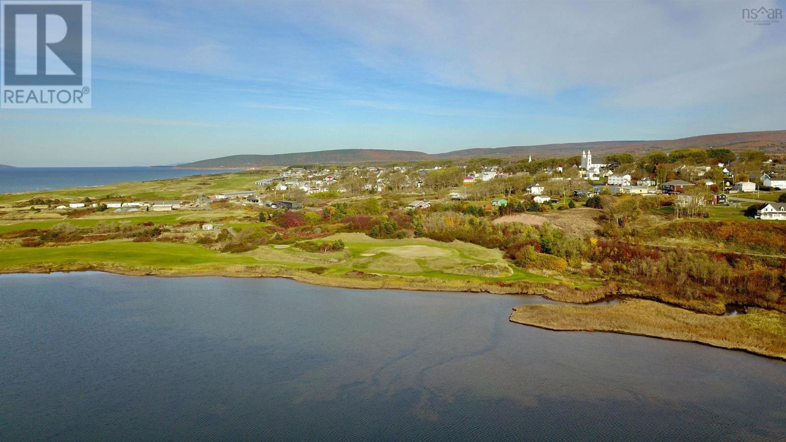 Alexander Avenue, Inverness, Nova Scotia  B0E 1N0 - Photo 4 - 202528401