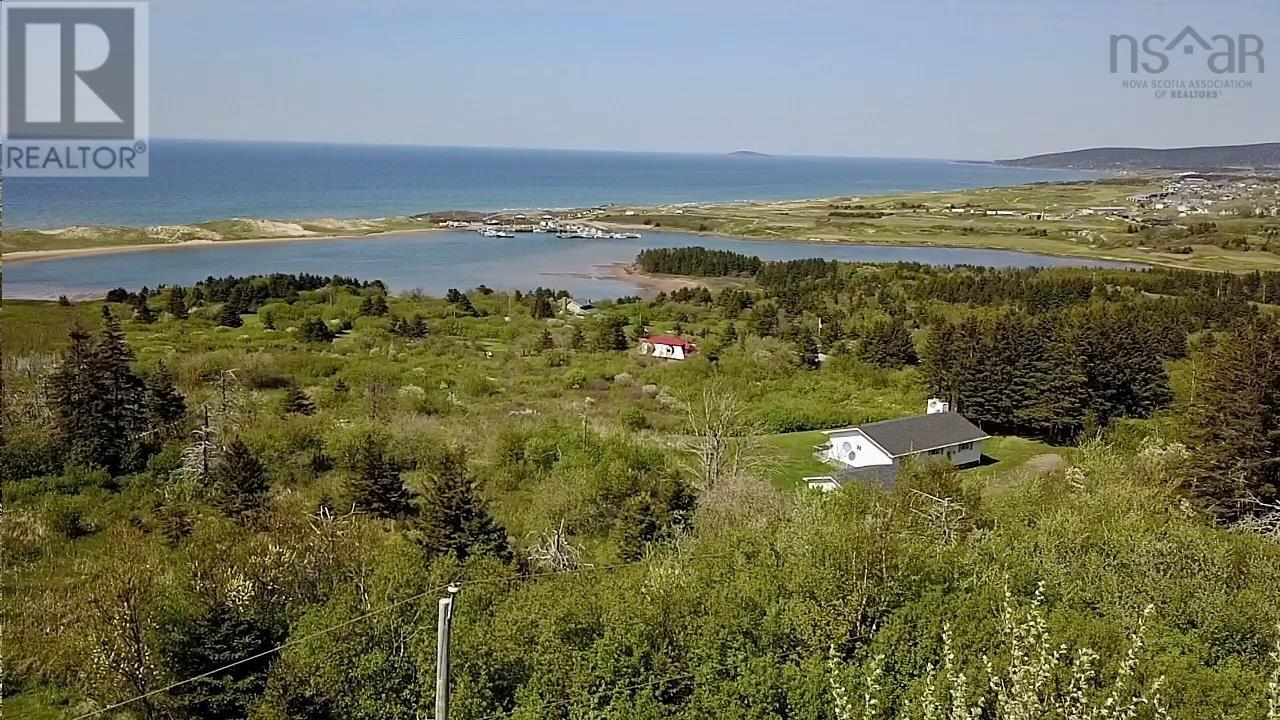 Lot 3c Broad Cove Banks Road, Inverness, Nova Scotia  B0E 1N0 - Photo 5 - 202528686