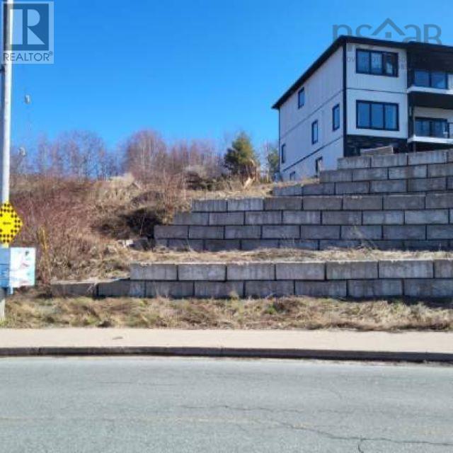Ab-1a-D Shore Drive, Bedford, Nova Scotia  B4A 2C8 - Photo 8 - 202600430