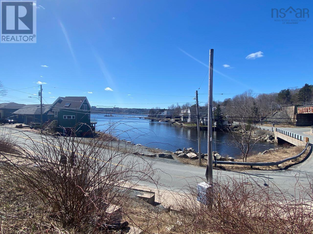 Ab-1a-D Shore Drive, Bedford, Nova Scotia  B4A 2C8 - Photo 2 - 202600430